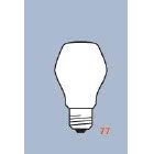 OSR RLXAC40BLI - AC RLX 40 230V E27 OSRAM - OSRAM RLXAC40BLI product photo