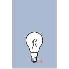 OSR SF15 - Class P CL 15 - OSRAM SF15 product photo