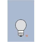 OSR SF25SME2 - Clas P FR 25 - OSRAM SF25SME2 product photo