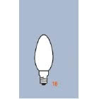 OSR SUPB60SI35 - SUPER B SIL 60 - OSRAM SUPB60SI product photo