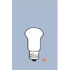 OSR SUPE40SI35 - SUPER E SIL 40 - OSRAM SUPE40SI product photo
