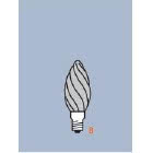 OSR TO15SM - BW FR 15 - OSRAM TO15SM product photo