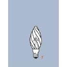 OSR TO2535 - BW CL 25 - OSRAM TO25 product photo