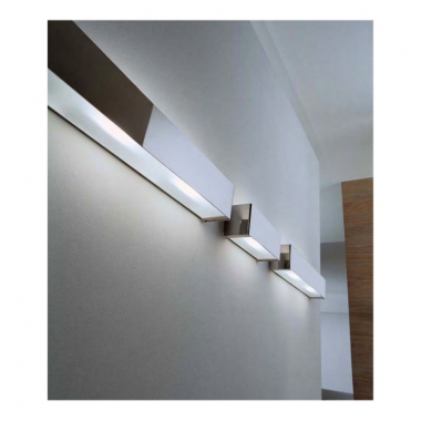 BOX23E1X184 - OTY LIGHT BOX23E1X184 product photo Photo 01 3XL