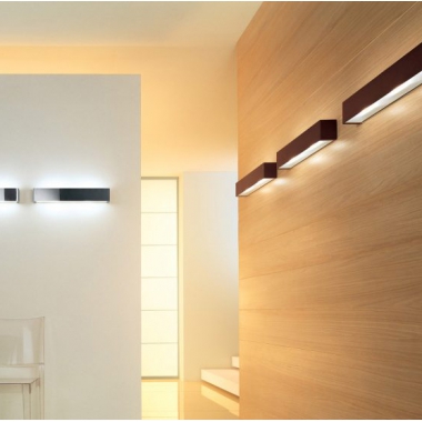 BOX31E1X263 - OTY LIGHT BOX31E1X263 product photo Photo 01 3XL