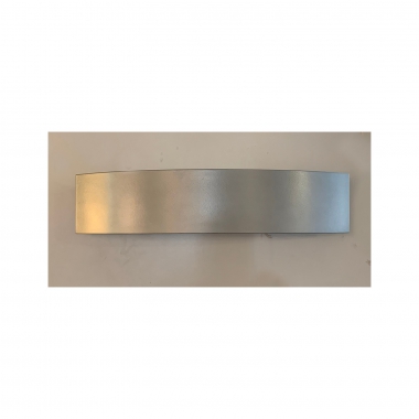 FILA39AL4 - OTY LIGHT FILA39AL4 product photo Photo 01 3XL