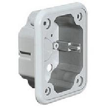 CASS.FONDO MONT.A PANN.73X91X5.5MM - PALAZZOLI 101221 - PALAZZOLI 101221 product photo