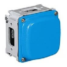 CONT MET PAR 373X373X165 4F6 - PALAZZOLI 150061 - PALAZZOLI 150061 product photo