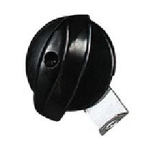 MANOP.LUCCH.X PX C/INT.BLOCCO E APP.COM.16/25A - PALAZZOLI 270902 - PALAZZOLI 270902 product photo