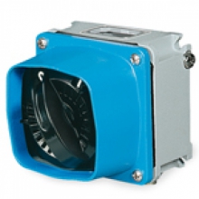 INTERRUTTORI SEZIONATORI 63A - PALAZZOLI 282403 product photo