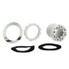 RACCORDO TAIS-ULYSSE - PALAZZOLI 415000 - PALAZZOLI 415000 product photo