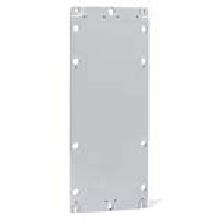 ULYSSE-PIASTRA MAT.TERMOIND.250X540MM - PALAZZOLI 415802 - PALAZZOLI 415802 product photo