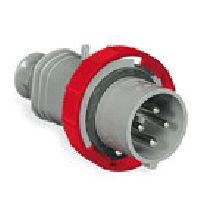 SP MOBDIR 3P+T 32A 500V 7H IP67 GR - PALAZZOLI 477516 product photo
