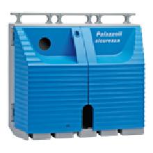 QUADRO ASC VUOTO 750X500X305 E.B. - PALAZZOLI 501530 - PALAZZOLI 501530 product photo