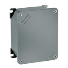 ##SOSTITUITO DA LEL CASS/ALL2 - PALAZZOLI 520012 - PALAZZOLI 520012 product photo