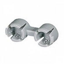 TASSELLO DI GIUNZIONE PER PIASTRE DI MONTAGGIO - PALAZZOLI 538791 product photo