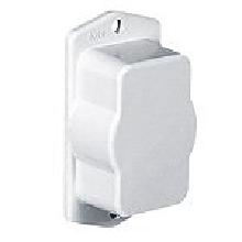 FLANGE RILEV CIECHE F1 - PALAZZOLI 540061 - PALAZZOLI 540061 product photo