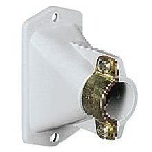 MUFFOLE F2 1XD26 - PALAZZOLI 544022 - PALAZZOLI 544022 product photo