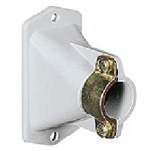 ALUPRS MUFFOLA F3 1XD42 - PALAZZOLI 544033 - PALAZZOLI 544033 product photo