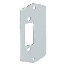 FLANGIA RIDUZIONE F3-F2 - PALAZZOLI 547032 - PALAZZOLI 547032 product photo