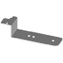 TAIS CUBE KIT 8 STAFFE CANALINA - PALAZZOLI 550648 - PALAZZOLI 550648 product photo