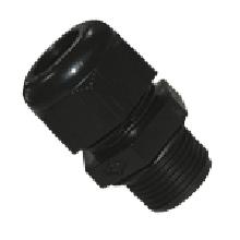 PRESS.PG13,5C/FIL.LUN.IP68 - PALAZZOLI 571113EX - PALAZZOLI 571113EX product photo