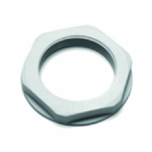 DADO ISOLANTE PER PRESSACAVI PG36 IP68 - PALAZZOLI 571236 product photo