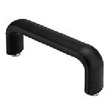 MANIGLIA GRANDE X QUADRI TOPTER - PALAZZOLI 579011 - PALAZZOLI 579011 product photo