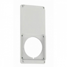 FLANGIA TOPTER  PER PRESA 63A IP66 IP67 - PALAZZOLI 579717 product photo