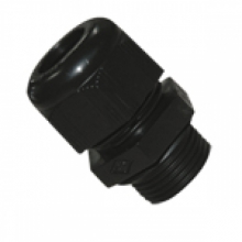 PRESSACAVO UNI-EX IS M25 FIL.STD 2D 2G - PALAZZOLI 581025EX product photo