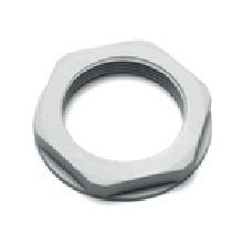 DADO IS M25X1,5 X PRESSAC.IP68 - PALAZZOLI 581225 - PALAZZOLI 581225 product photo