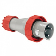 SPINA MULTIMAX 63A 6H IP67 - PALAZZOLI 710346 product photo