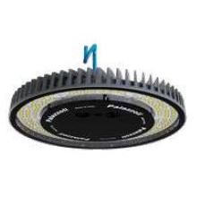 META150 H-BAY DALI 112LED 156W COM VT - PALAZZOLI 810640DA - PALAZZOLI 810640DA product photo