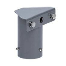 TIGUA ATTACCO TESTA PALO 60-76MM - PALAZZOLI 811908 - PALAZZOLI 811908 product photo