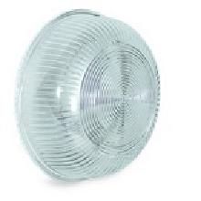 RINO-DIFF.RICAMBIO BTR CHIARO X PLAF .TONDE - PALAZZOLI 830512 - PALAZZOLI 830512 product photo