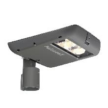 FIT55 ARM 54W 4K CL II STR-ST IP66 - PALAZZOLI 834131 product photo