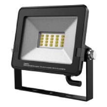 BRAVO-FL PRO 50W SIM120 IP65 - PALAZZOLI BVFB1840SB - PALAZZOLI BVFB1840SB product photo