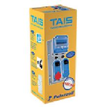 PROMO TAIS CON SPORTELLO TRASP. - PALAZZOLI SP231451 - PALAZZOLI SP231451 product photo