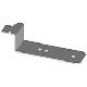 TAIS CUBE KIT 8 STAFFE CANALINA - PALAZZOLI 550648 - PALAZZOLI 550648 product photo Photo 01 2XS