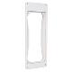 TOPTER FLANGIA ADATT TER-FUS IP65 - PALAZZOLI 579920 - PALAZZOLI 579920 product photo Photo 01 2XS