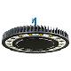 MITO HIGH BAY 12LED DIF VT IP66 - PALAZZOLI 810020 - PALAZZOLI 810020 product photo Photo 01 2XS