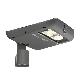 FIT55 ARM 54W 4K CL II STR-ST IP66 - PALAZZOLI 834131 product photo Photo 01 2XS