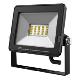 BRAVO-FL PRO 20W SIM120 IP65 - PALAZZOLI BVFA1840SB - PALAZZOLI BVFA1840SB product photo Photo 01 2XS