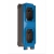 CASSETTE DA PARETE MODULARE CON SISTEMA TAIS IP66/IP67/IP68/IP69 - PALAZZOLI 532122 product photo Photo 01 2XS