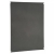 PIASTRA METALLO TAIS CUBE 370 X 445 MISURA 3 - PALAZZOLI 550603 product photo Photo 01 2XS