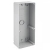 CASSETTA DA PARETE TOPTER 63A  IP55 - PALAZZOLI 579400 product photo Photo 01 2XS
