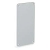 FLANGIA CIECA IP66 IP67 - PALAZZOLI 579713 product photo Photo 01 2XS