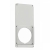 FLANGIA TOPTER  PER PRESA 63A IP66 IP67 - PALAZZOLI 579717 product photo Photo 01 2XS