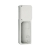 QUADRO CIECO 1 PRESA IP66 - PALAZZOLI 579721 product photo Photo 01 2XS