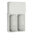 QUADRO CIECO 2 PRESE IP66 - PALAZZOLI 579722 product photo Photo 01 2XS